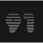 91